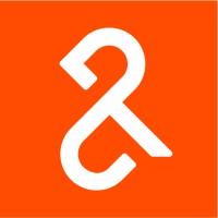 Pixels & Things Logo