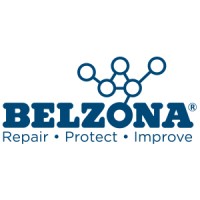 Belzona of Baton Rouge Inc. / Advanced Application Specialist Inc. Logo