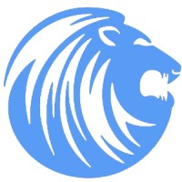 Quantum Link Logo