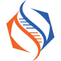 Biotech Connection - Bay Area, Inc. Logo