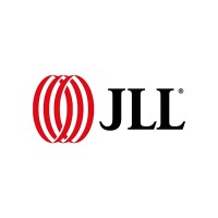 JLL Ireland Logo