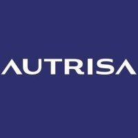 Automotriz Andina S.A. Logo
