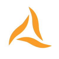 Aspera Insurance Services, Inc. Logo