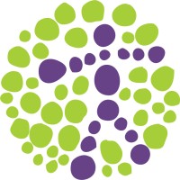 Instituto Techmail de Formação e Capacitação de Pessoal Logo