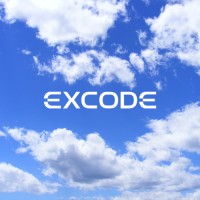 ExCode Logo