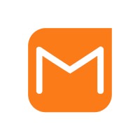 Metatron Logo