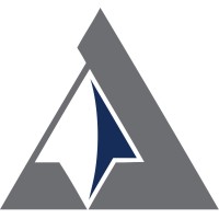 Arcane Strategies Logo