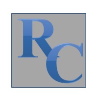 Rupp Consulting LLC Logo