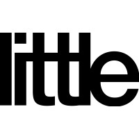 Little Logo