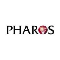 Pharos Alliance Inc. Logo
