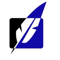 MP Language Services, LLC Logo