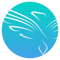 Phoreus Ltd Logo