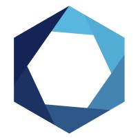 Physician Executive Leadership Logo