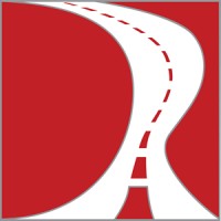 Drive My Ride Logo