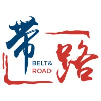 Belt & Road Logo