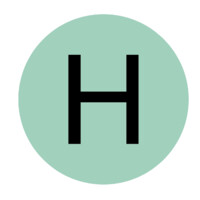 HST-CREATIVE // Logo