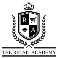 TheRetailAcademy.org Logo