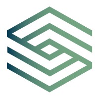 DT Solutions BV Logo