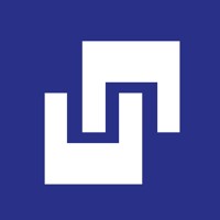 Consultores Financieros (COFIN), S.A. Logo