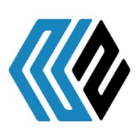 NET2 | The Next Level Logo