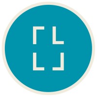 Lyfta Logo