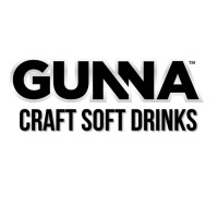Gunna Drinks Ltd Logo