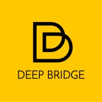 Deep Bridge Logo