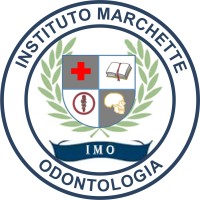 Instituto Marchette de Odontologia Logo