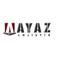 Ayaz Lojistik Logo