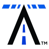 TRACKtech, LLC Logo
