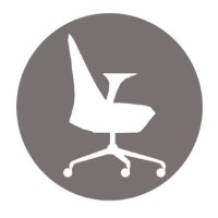 Commercial Interior Solutions, LLC Logo