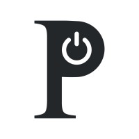 Philanthropy.io Logo