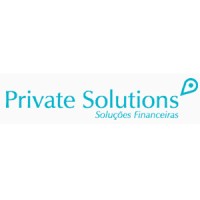 Private Solutions Logo