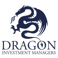 Dragon Investment Managers Ltd Logo