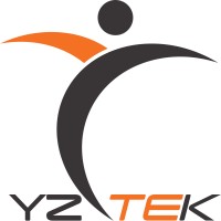 Yzytek Logo