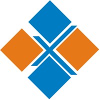 Xpert Net Technologies Pvt. Ltd. Logo