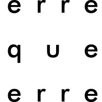 erre que erre publicidad Logo