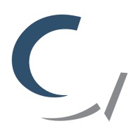CAPCOST Srl Logo