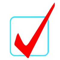 freelancer Logo