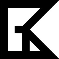 STUDIO MELESI officina darchitettura Logo