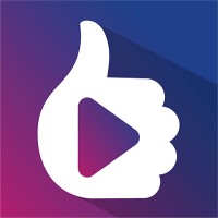 Teester Logo