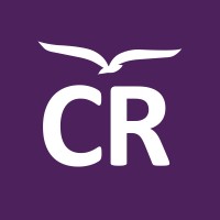 Curtis Recruitment Limited Logo