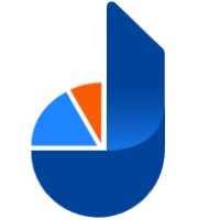 daappa Logo