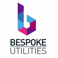 Bespoke Utilities Logo