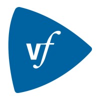 Video Facilities Logo