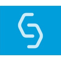 Core Systems LLC Logo