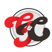 Gardner & Capparelli Logo