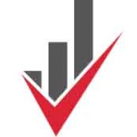KAFAA Efficiency Excellence Logo