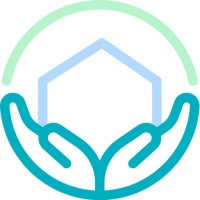 UrbanFisio Logo