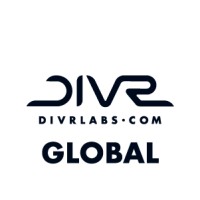 Divr Labs Logo